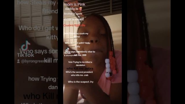 😂 tis video is Chazz смотреть онлайн