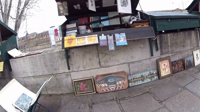 Красавица Сена смотреть онлайн