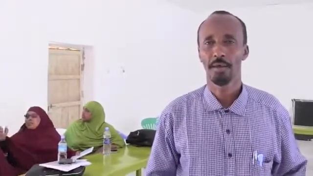 LAASCAANOOD: Isu-duwaha caafimaadka gobolka Sool oo kulan la qaatay hay’adaha caafimaadka ee gobolk смотреть онлайн