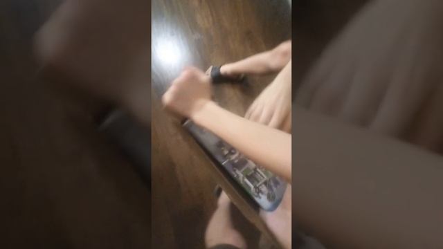 распаковка смотреть онлайн