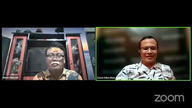 Game Materi Belajar dengan Wordwall смотреть онлайн