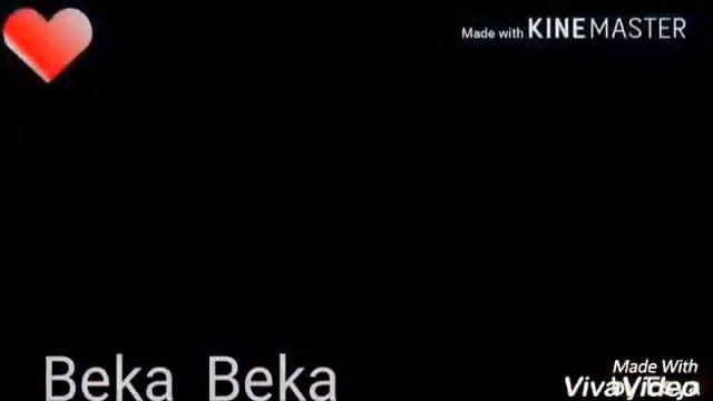 shahruz Abadiya olifta смотреть онлайн