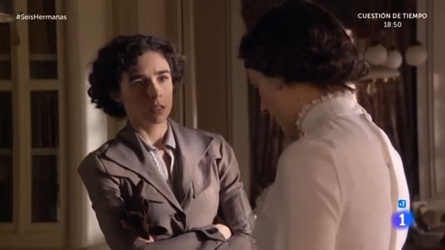 Celia & Aurora 164 - English Subtitles смотреть онлайн