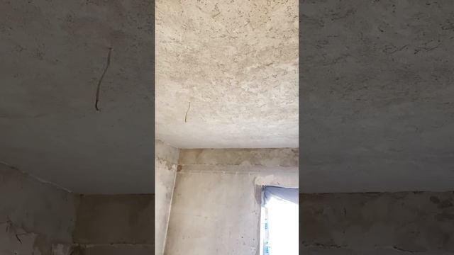 Отделка дома #мотивация #интерьер #reibeputz #putzmotivation #штукатуркастен #короед #отделкадома смотреть онлайн