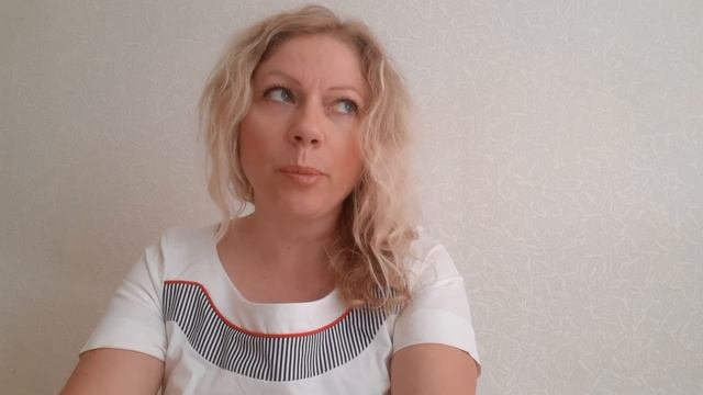 Петрушка смотреть онлайн