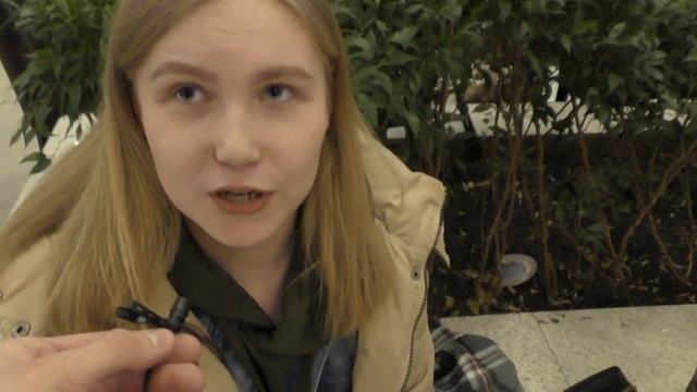 РЕАКЦИЯ не БЛОГЕРОВ НА КЛИП ЛАРИН - 30 ЛЕТ смотреть онлайн