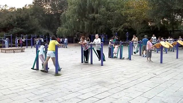 2014 08 04 18 45 58 смотреть онлайн