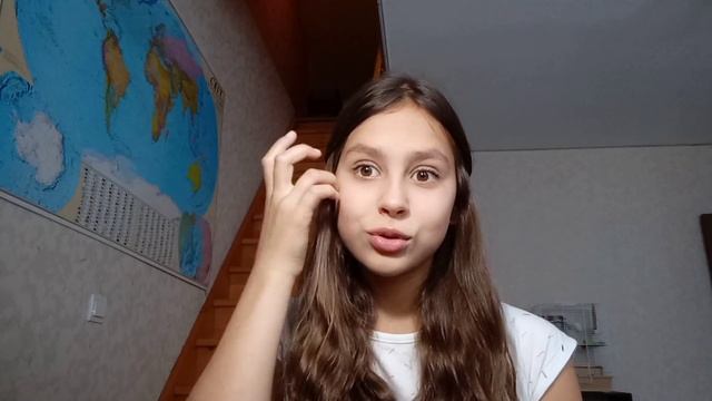 10 МИНУСОВ КРЫС/ ОБНОВУИ У МОЕГО КРЫСИКА 🐭 смотреть онлайн