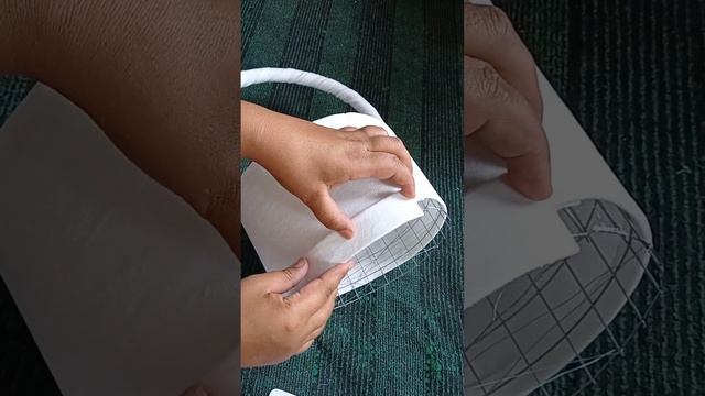 SAVATCHA YASASH SIRLARI.