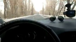 Переключение скоростей АМТ v2 0