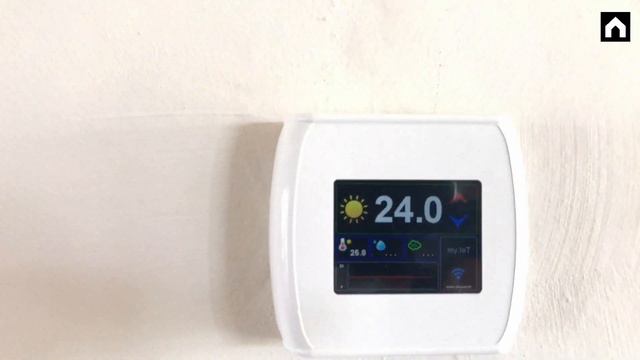 3 Bedroom Villa In Istria For Sale - SOLD