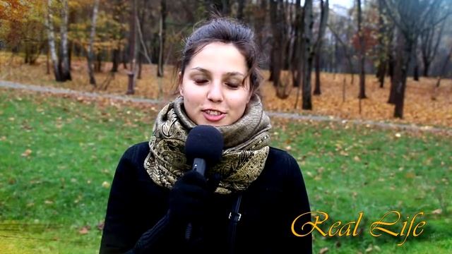 Для наших мам смотреть онлайн