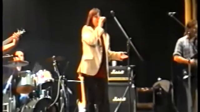 BELA.PLESIVEC.BENEFICNI KONCERT.FREON.2 смотреть онлайн