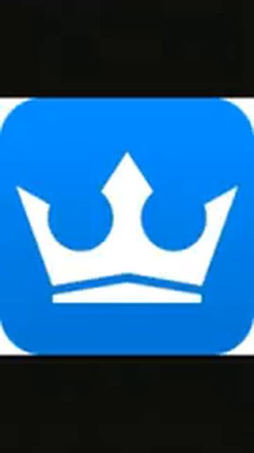 تحميل برنامج King Root смотреть онлайн