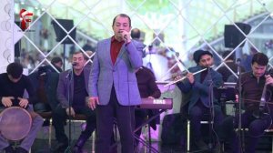 Сангали Мирзоев Туёна нав 2022 Sangali Mirzoev Tuyona Nav 2022