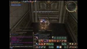 Слив Дестра на лимиты в условиях олимпа.mp4