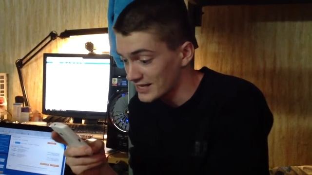 Про сало. смотреть онлайн