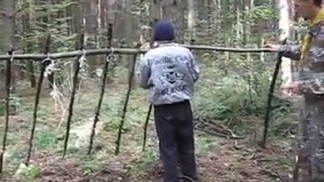 укрытие смотреть онлайн