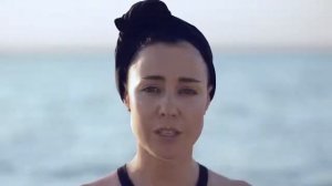 Две Маши Тут тебя жду тебя я