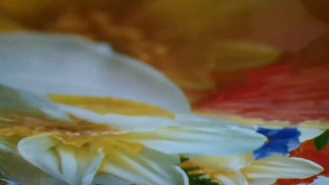 Подружка Маша, Маша, Маша, Маша, пожалуйста, не плачь(наброски) смотреть онлайн