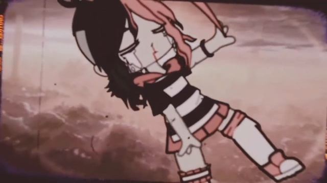 ||MY INTRO||Gacha club||Интро за пиар|| смотреть онлайн