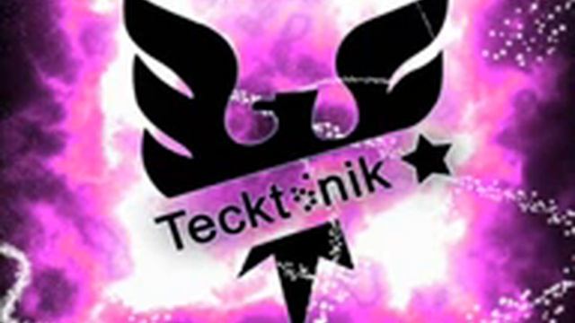 Tecktonik Music смотреть онлайн