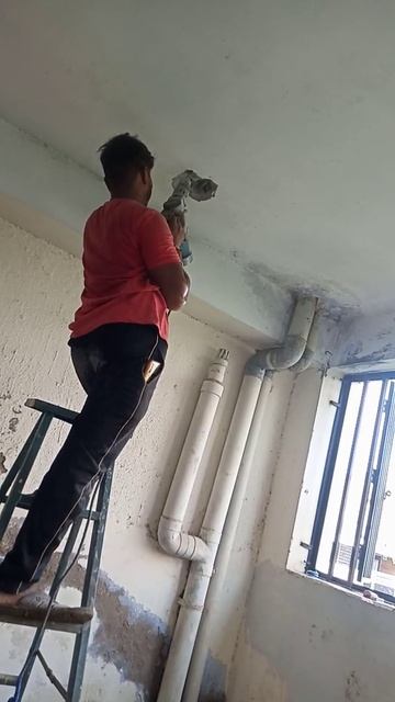 Jula Mata RCC hole смотреть онлайн