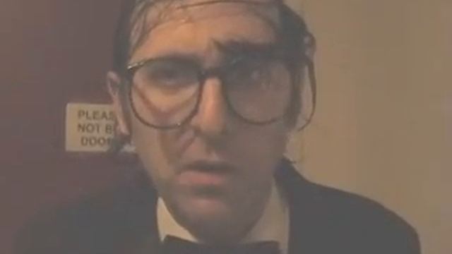 Neil Hamburger смотреть онлайн