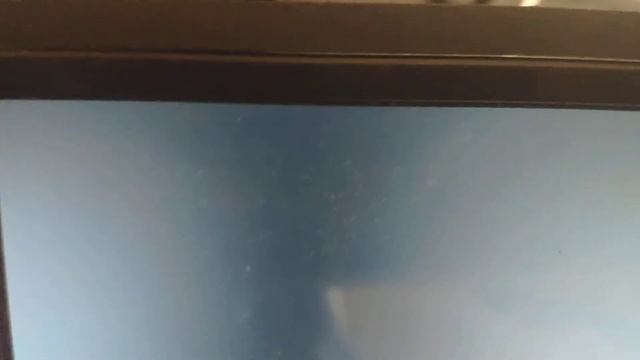 Update to Marlin 2.0.9.2 fw always fails on Biqu SE-BX смотреть онлайн