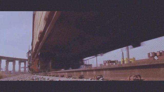 Videoedit Drift Phonk #8 | Легендарная гонка Доминика Торетто и Пола Уокера из Форсажа под фонк