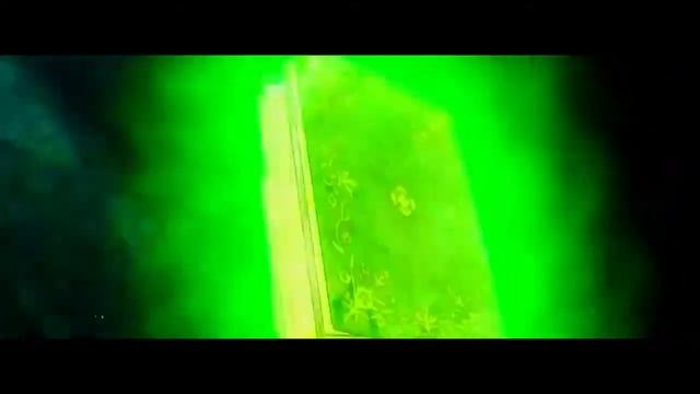 Black Clover - Opening 6.5【MAD】- In My World смотреть онлайн