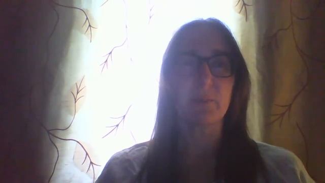 INGA VILČINSKIENĖ SUSIRADO DARBĄ IR ATSISAKĖ"SOCIALINIŲ PASLAUGŲ"SOCPASLAUGIETĖS LAKSTĖ KAIP ŽIURKĖ смотреть онлайн