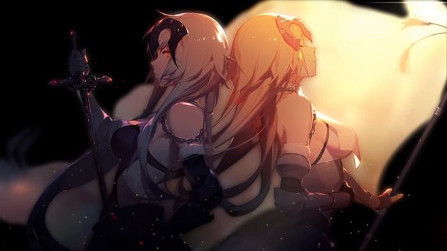 T Mass & Britt Lari Like Me смотреть онлайн