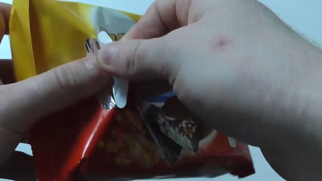 Sun Rise Crunchy Happen смотреть онлайн