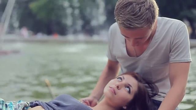 Тимур Спб ft. KReeD - P.S. Вернись, прости! смотреть онлайн