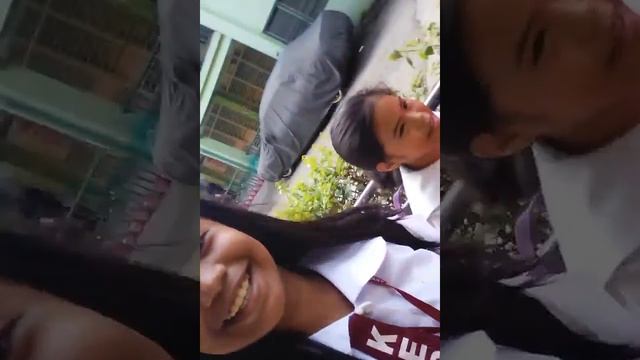 School blog with yuna смотреть онлайн