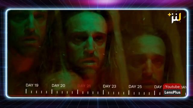 چه مدت در برابر این ویروس مرگبار زنده خواهید ماند؟