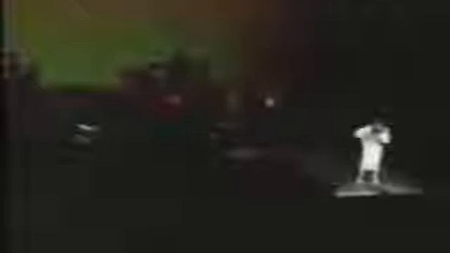 Celine Dion - Hommage A Felix Leclerc (En Concert '85) смотреть онлайн