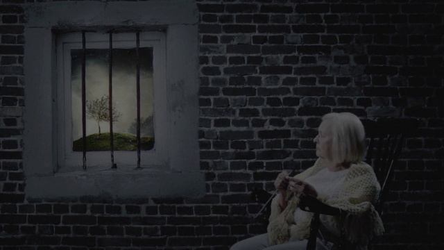 Perihelion "Feneketlen" (Official Music Video - 2016, Apathia Records) смотреть онлайн