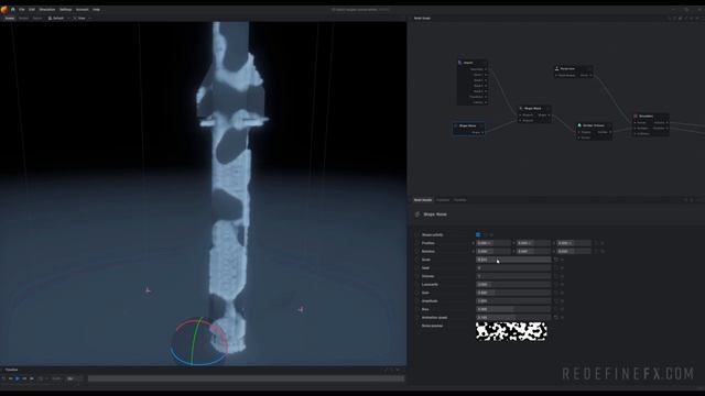 6.06. Liquid Oxygen смотреть онлайн