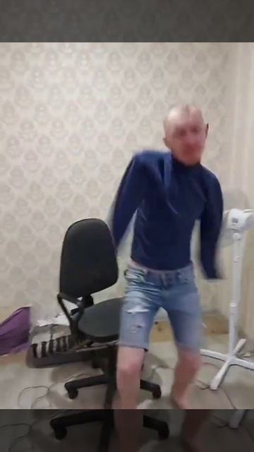 Некогда не здовайся смотреть онлайн
