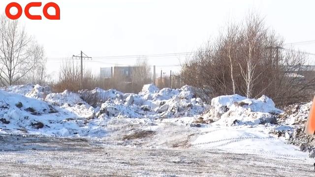Новости телеканала "ОСА" 21.02.22 смотреть онлайн