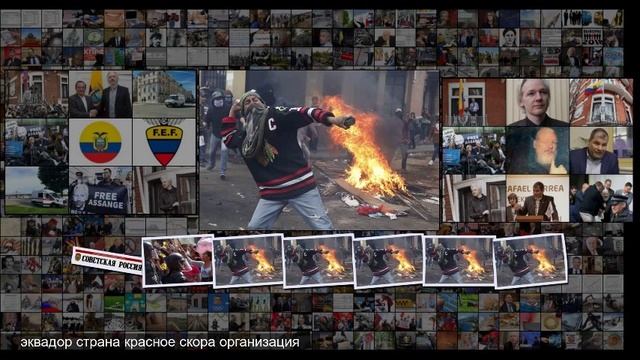 SR191012 006 Побоище смотреть онлайн