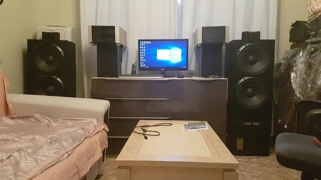 Электроника 150ас-001 смотреть онлайн