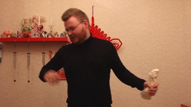 PPAP пародия СШШО смотреть онлайн