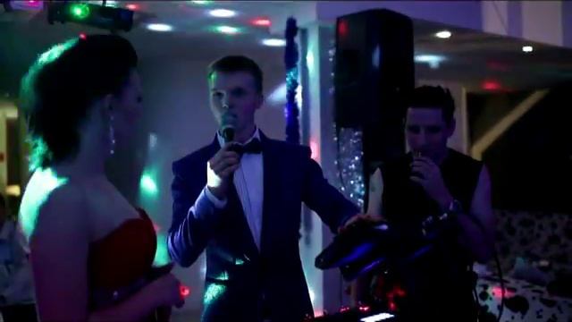 Огненная вечеринка Илья Орехов, битбокс смотреть онлайн