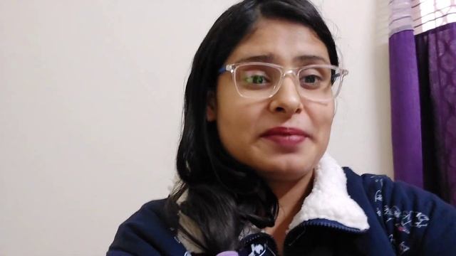 BHMS SCOPE | WHAT YOU CAN DO AFTER BHMS ?? | Tarang academy смотреть онлайн