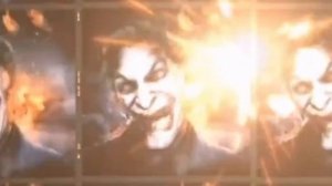 ПАСХАЛКО 1488!!!