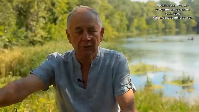 Из-за ошибок моих предков, страдаю теперь я. Почему важно работать с родом С.И. смотреть онлайн