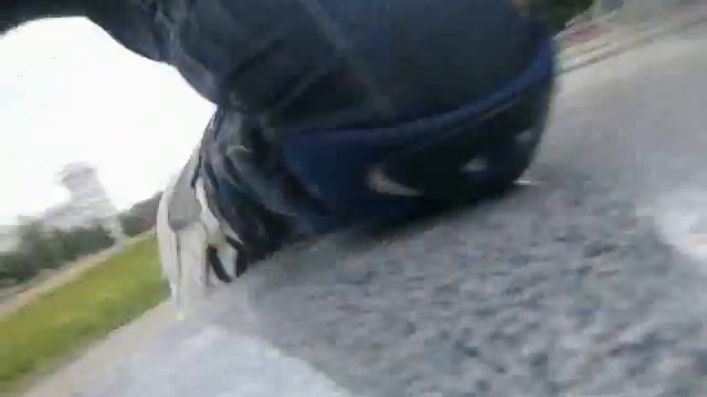 Кит на агрессивах2 15082011006.mp4 смотреть онлайн